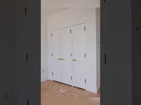 video 2