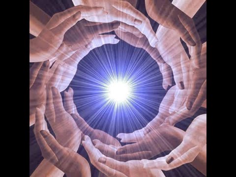 rest in bass + che + osamason type beat - "marty supreme"