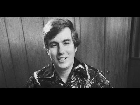 'Murder Among the Mormons' Where Is Mark Hofmann Now