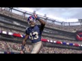 Madden NFL 16 - PS3