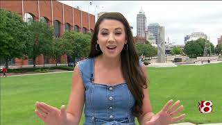 Wish TV Indy Style
