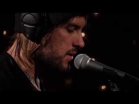 Nothing - Full Performance (Live on KEXP)