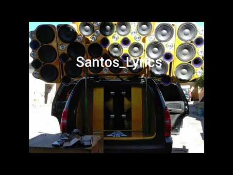 Rochy RD  x treintesiete chuky Nuny de las nena musica para chipeo dembow