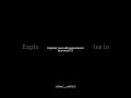 Explain Your Old Memories ️ Explore Trending Viral Quotes Sad Edit Feeling Broken Friends