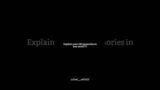 Download lagu Jelaskan kenangan lama Anda ❤️ #jelajahi #tren #viral #kutipan #sedih #edit #perasaan #patah hati #teman mp3