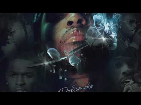 POP SMOKE - ONE SHOT (Audio)