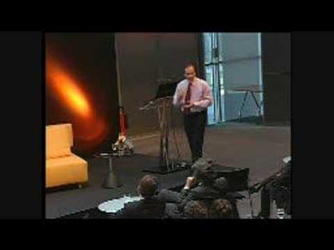 Impact of RFID technology on logistics, supply chain innovation, management, manufacturing keynote