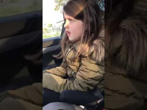 SENA BEAT HO SINDIKAT