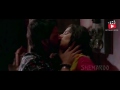 Ishqiya Vidya Balan Sex Scene