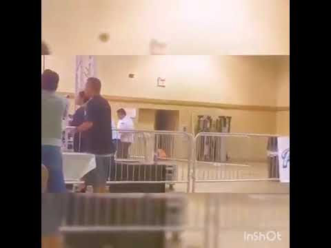 Primer Lugar Peru Fest 2016 thumbnail