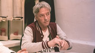 &quot;NEL POSTO GIUSTO&quot; Official Video - 15+18 / Il Veneto Imbruttito vs Abusivi feat Monica Morgan