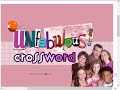 Nick Com 2004 Longplay Part 27 Of 33 Unfabulous