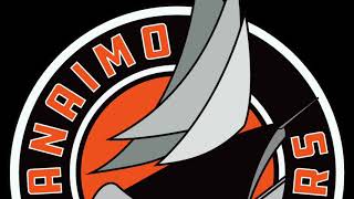 Top 10 Nanaimo Clippers plays of 2020
