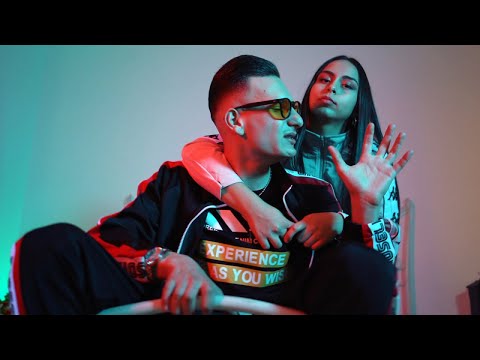 Ciro Stanchi - Si a chiu' bell ro munn (Ufficiale 2020)