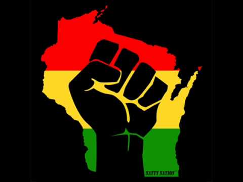 Zion I ft. Rebelution - Many Stylez