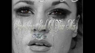 Talla 2Xlc - Carry Me (Club Mix)