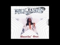RICK JAMES BUSTIN OUT ON THE FUNK 360p