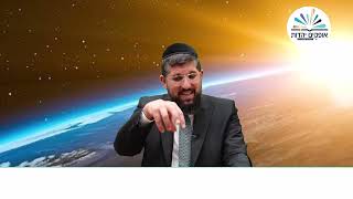 מי חפר את השיתין? | סוכות תשפ"ה | הרב אליהו עמר (הרב אליהו עמר) - התמונה מוצגת ישירות מתוך אתר האינטרנט יוטיוב. זכויות היוצרים בתמונה שייכות ליוצרה. קישור קרדיט למקור התוכן נמצא בתוך דף הסרטון