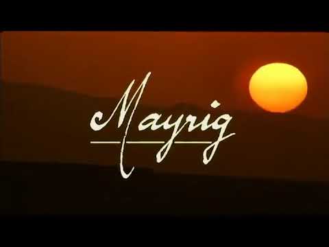 Մայրիգ Mayrig 1991 in Armenian with English Subtitles