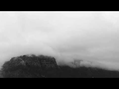 Y - Yarınlara - Emre Karaağaç