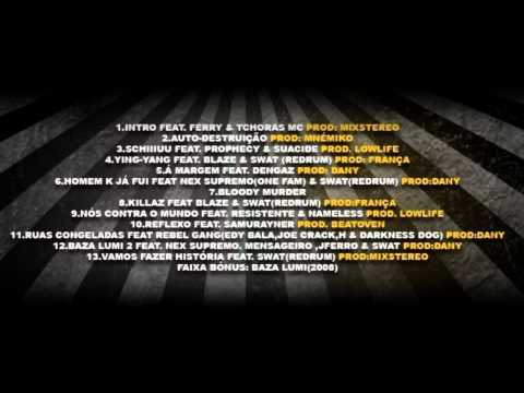 Seth   Schiiiuu ( Feat Prophecy  Suicide ).wmv