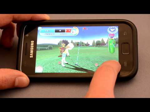 lets golf 2 android apk