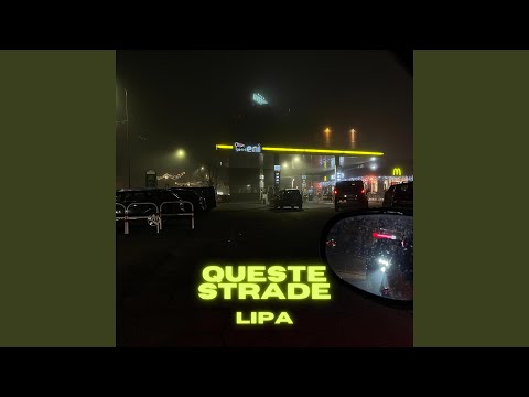Queste Strade