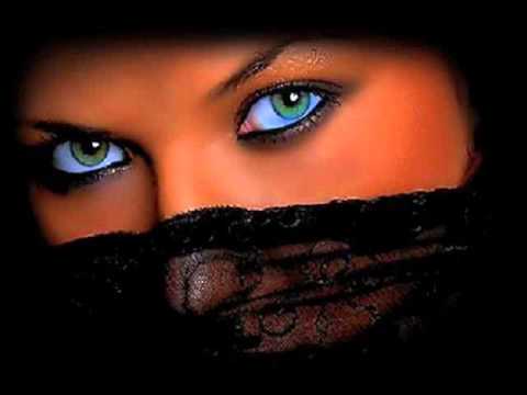 Arabic House Mix 2010 - 2011 Part 4