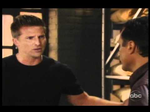 07 06 12 Sonny & Jason