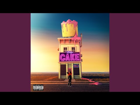 GRACIAS POR NADA – Rauw Alejandro