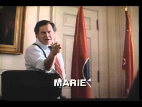 Marie (1985) Official Trailer