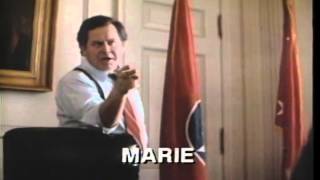 Marie Trailer 1985