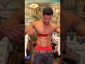 King Bach Is A FAKE NATTY ‍ ️