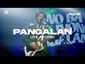 Pangalan (Live in Cebu) - The Juans