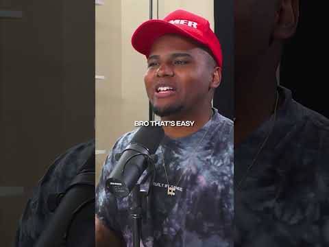 INSANE Entrance To The Backrooms