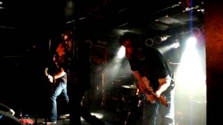 Saigon Kick - New World