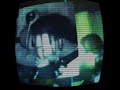 How It Goes 2024 Leak