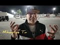 SPEEDY NEW YORK CITY BREAKERS Newyorkcitybreakers Subscribers Bboyspeedy Subscribe