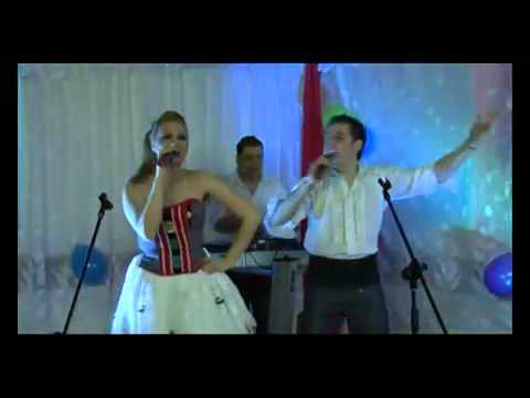 datina toarna carciumare videoclip etno romania.mp4