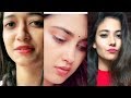 Tiktok Tiktik Rahi Tiktok Mix Tiktok India Tiktok Bangla Tiktok Lovestory Tiktok Funny