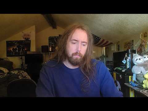 Rasmongold
