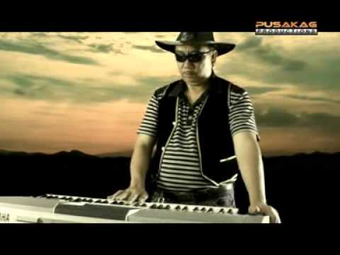 Poimizo Zou-Rita Mojilis.DAT