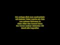 Vork - Partyzerfikker Lyrics HD 1080p 
