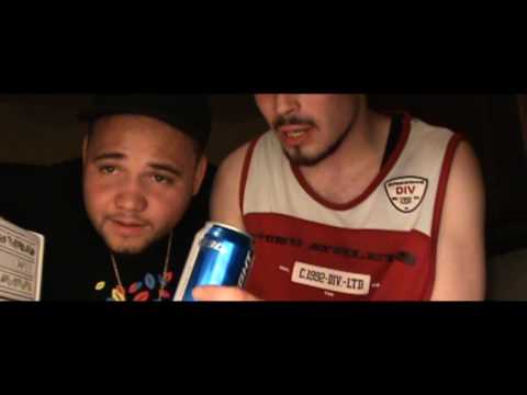 Sean B- So Fly/On Fiya (Directed By: Messy Mike