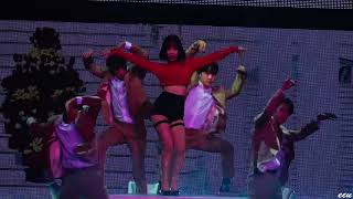 GFRIEND Eunha - Bloom