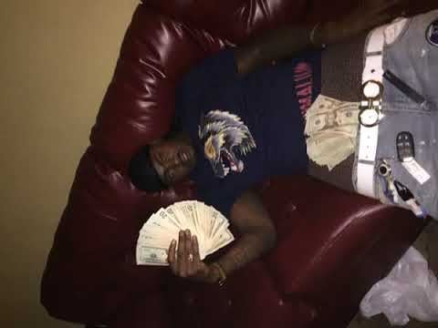 THESE HOES CHOOSING- VOLLI BOI