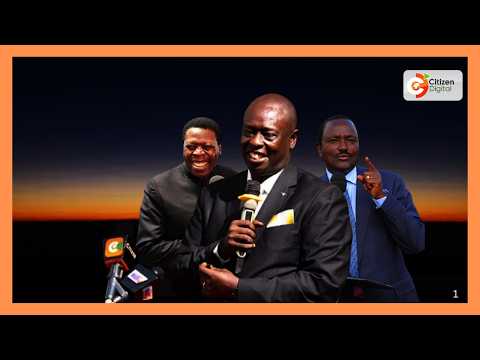 Upinzani wazidi kukosoa serikali