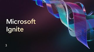 Accelerate Impact in Every Industry with Agentic AI and Shared Learnings