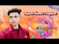 Aayush Kumar Ringtone ️kumar Ringtone Songaayush Lyrics Song रिंगटोन Ringtone New Lo