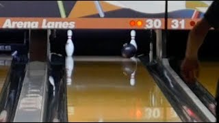 7-10 Split Conversion